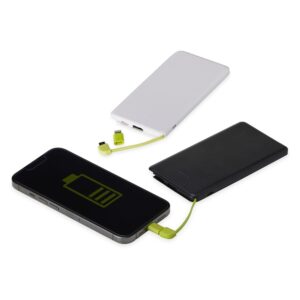 CARREGADOR PORTÁTIL 5000mAh.jpg
