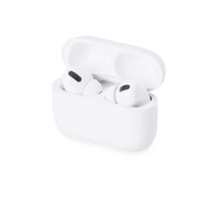FONE DE OUVIDO BLUETOOH.jpg