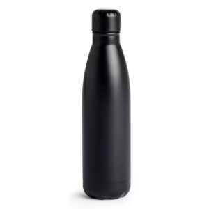 GARRAFA INOX 750ML.jpg