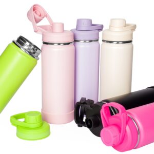 GARRAFA SPORT 550ML.jpg