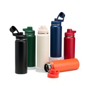 GARRAFA SPORT 800ML.jpg