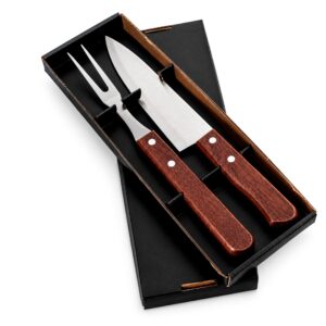 KIT CHURRASCO 2 PEÇAS.jpg