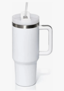 QUENCHER TÉRMICA 1.2L