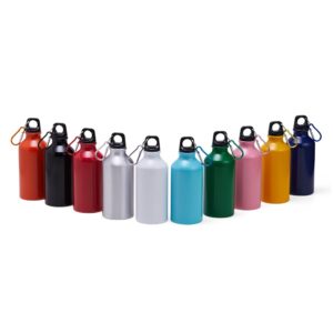 SQUEEZE ALUMÍNIO 420ML.jpg